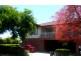 14 Hilda St, Hamilton QLD 4007