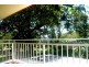 14 Hilda St, Hamilton QLD 4007