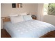 14 Hilda St, Hamilton QLD 4007