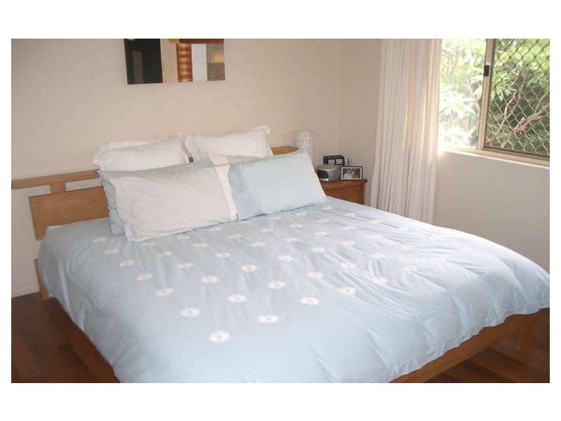 14 Hilda St, Hamilton QLD 4007
