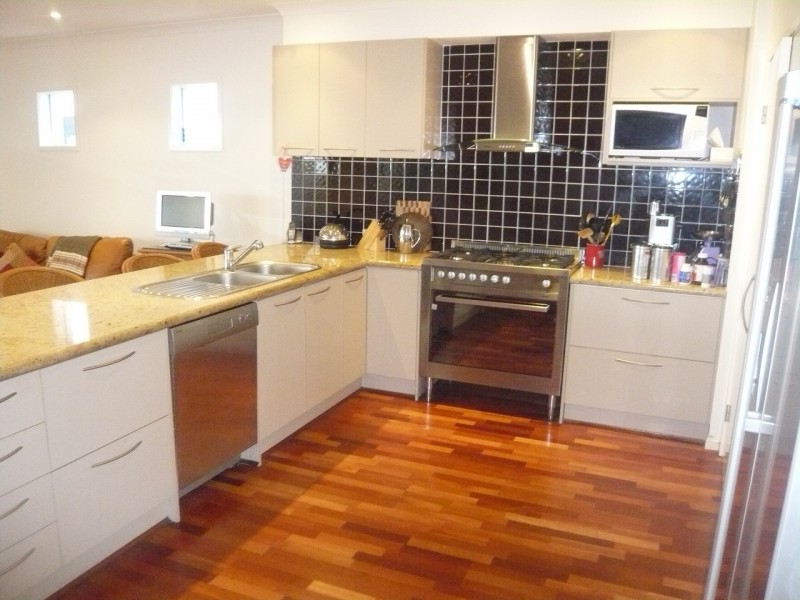 86  Mein St, Hendra QLD 4011