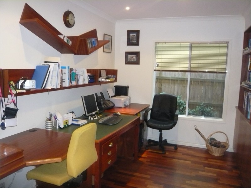 86  Mein St, Hendra QLD 4011