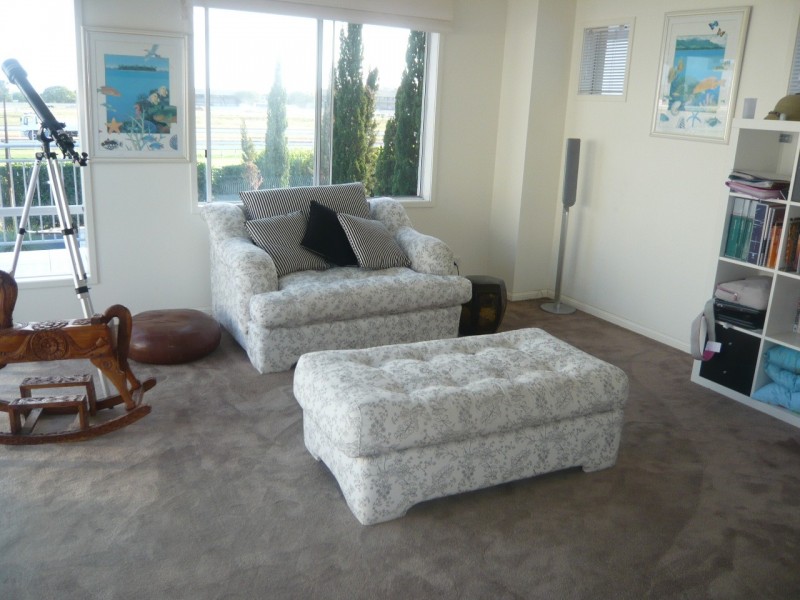 86  Mein St, Hendra QLD 4011