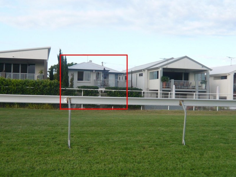 86  Mein St, Hendra QLD 4011