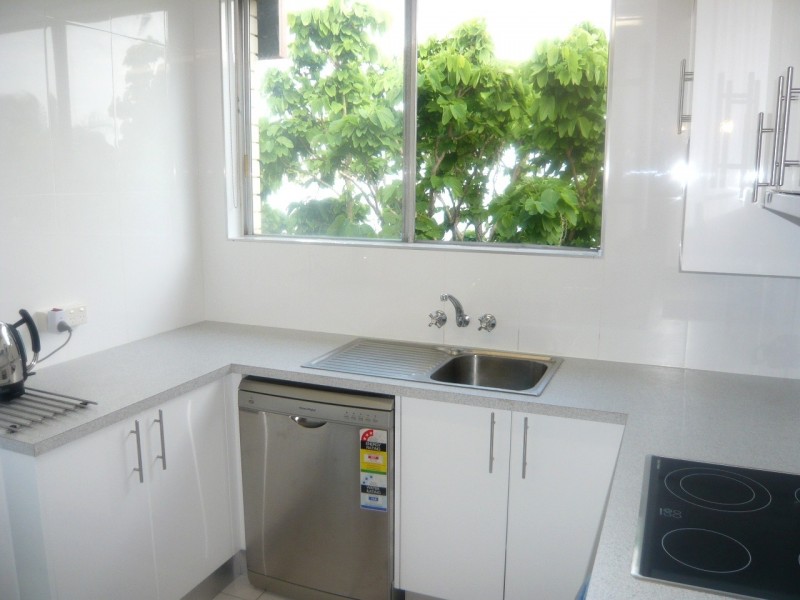 3 Heath St, East Brisbane QLD 4169