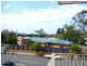 3 Heath St, East Brisbane QLD 4169
