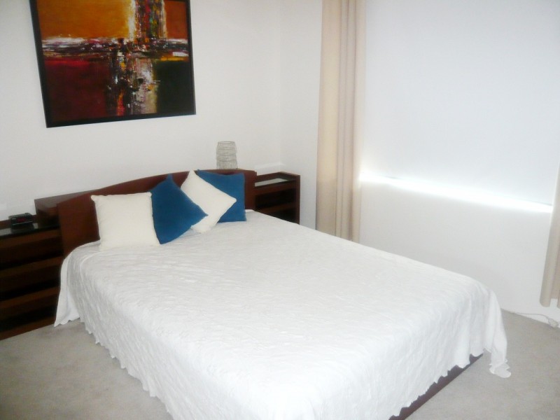 3 Heath St, East Brisbane QLD 4169