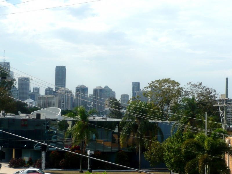 3 Heath St, East Brisbane QLD 4169