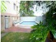 3 Heath St, East Brisbane QLD 4169