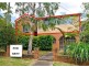 7 Faversham St, Woolloongabba QLD 4102
