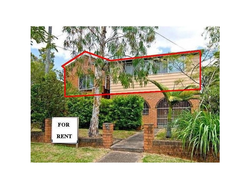 7 Faversham St, Woolloongabba QLD 4102