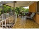 7 Faversham St, Woolloongabba QLD 4102