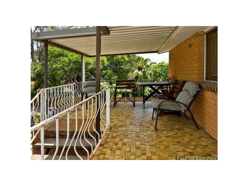 7 Faversham St, Woolloongabba QLD 4102