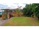 7 Faversham St, Woolloongabba QLD 4102