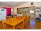 7 Faversham St, Woolloongabba QLD 4102