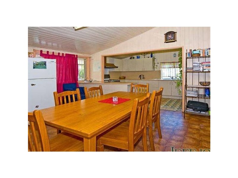 7 Faversham St, Woolloongabba QLD 4102