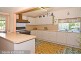 7 Faversham St, Woolloongabba QLD 4102