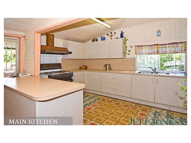 7 Faversham St, Woolloongabba QLD 4102