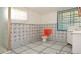 7 Faversham St, Woolloongabba QLD 4102
