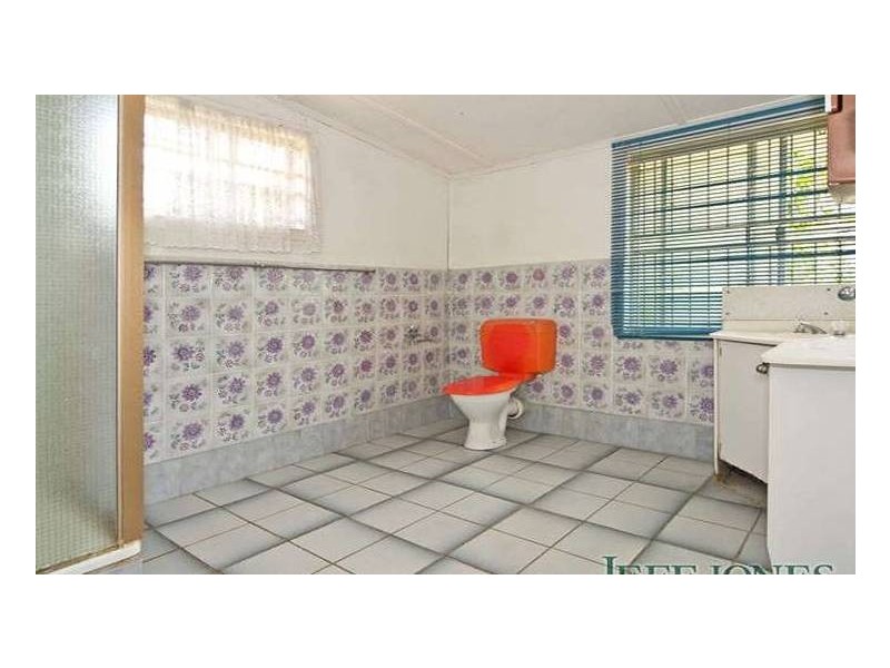 7 Faversham St, Woolloongabba QLD 4102