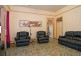 7 Faversham St, Woolloongabba QLD 4102