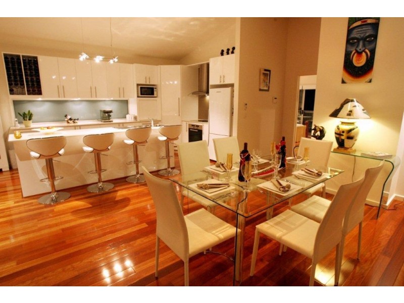 Norman Park QLD 4170
