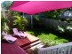 Norman Park QLD 4170