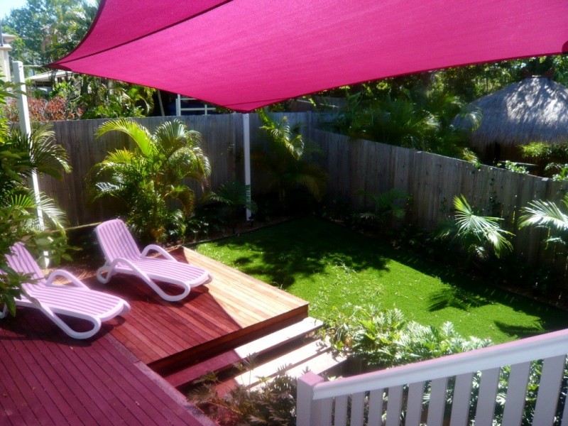 Norman Park QLD 4170