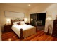 Norman Park QLD 4170