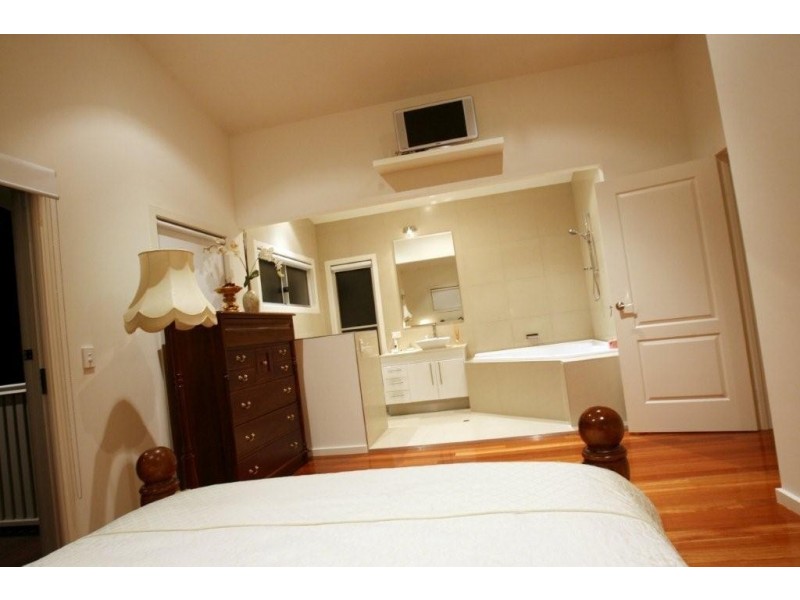 Norman Park QLD 4170