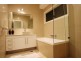 Norman Park QLD 4170