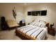 Norman Park QLD 4170