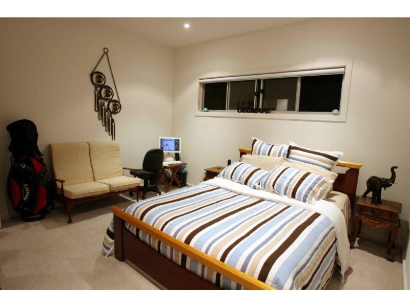 Norman Park QLD 4170