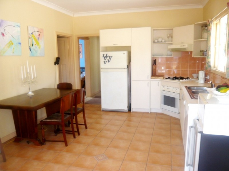 26 Jack St, Gordon Park QLD 4031