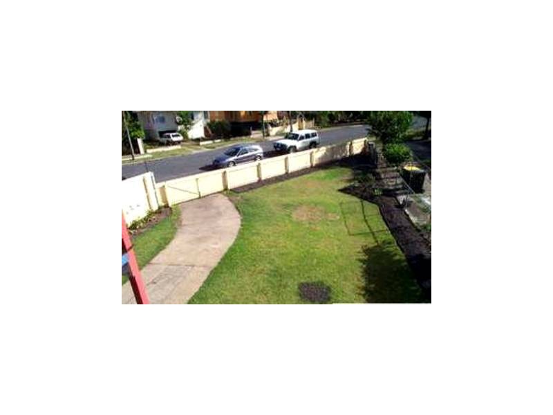 26 Jack St, Gordon Park QLD 4031