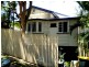 85  Gray Rd, West End QLD 4101
