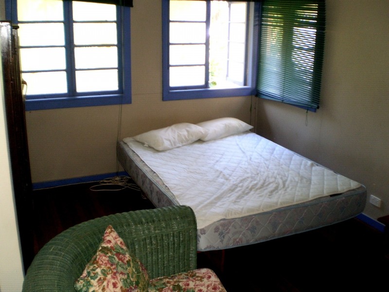 85  Gray Rd, West End QLD 4101