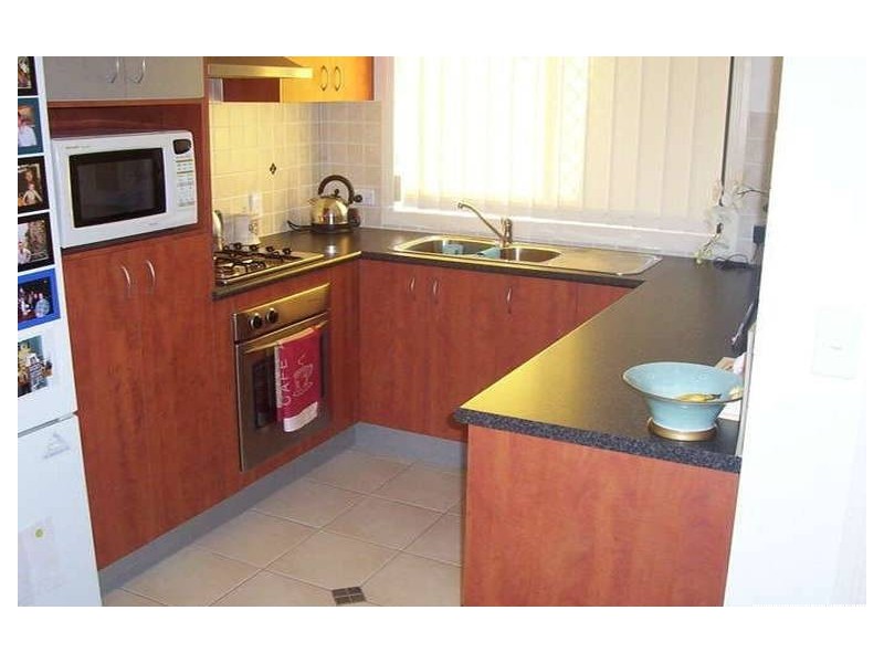 44 Onslow Street, Ascot QLD 4007