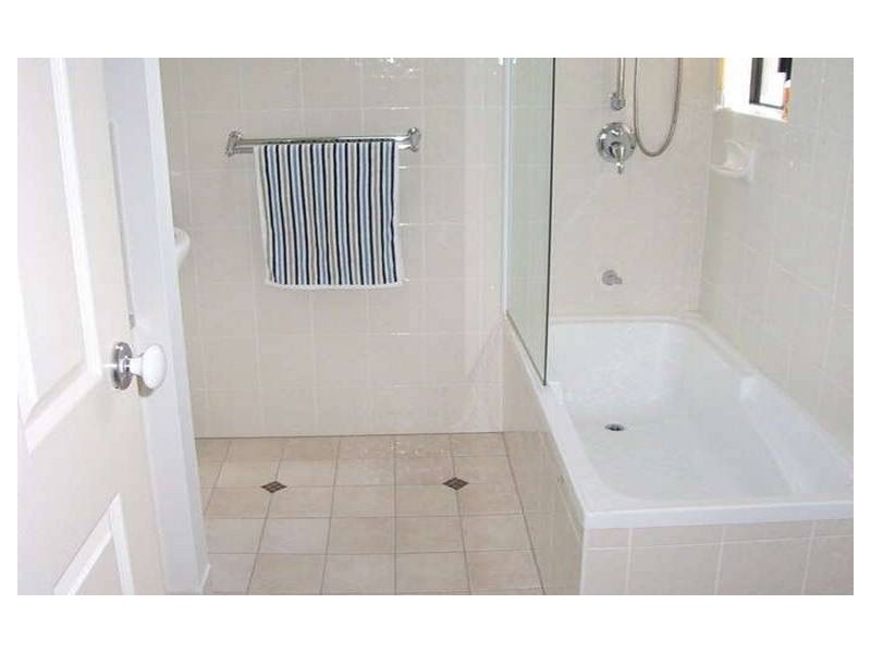 44 Onslow Street, Ascot QLD 4007