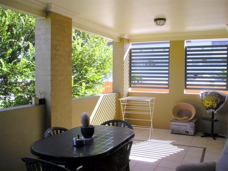 44 Onslow Street, Ascot QLD 4007