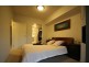 305/71 Beeston Street, Teneriffe QLD 4005