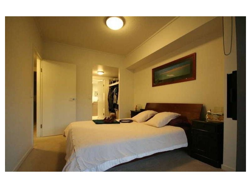 305/71 Beeston Street, Teneriffe QLD 4005