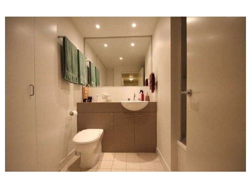 305/71 Beeston Street, Teneriffe QLD 4005