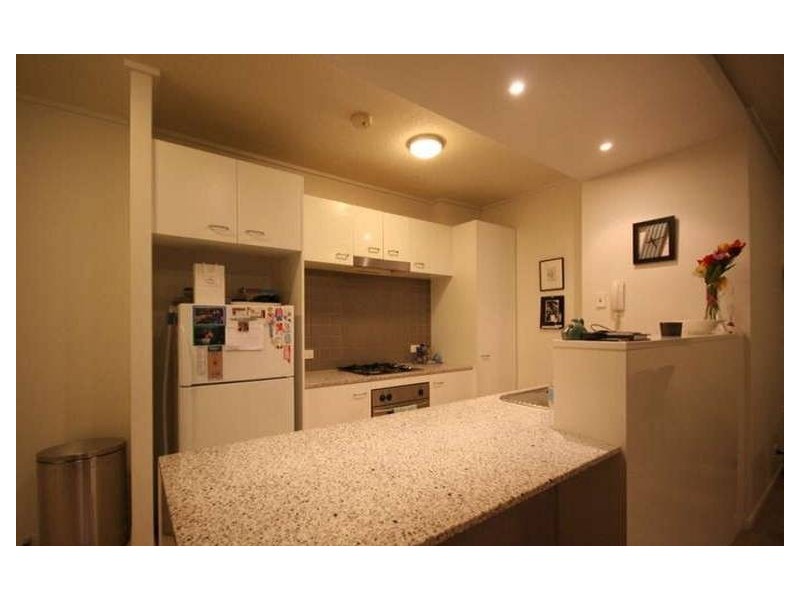 305/71 Beeston Street, Teneriffe QLD 4005