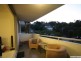 305/71 Beeston Street, Teneriffe QLD 4005