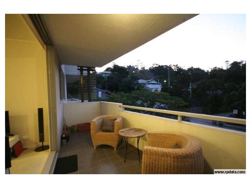 305/71 Beeston Street, Teneriffe QLD 4005