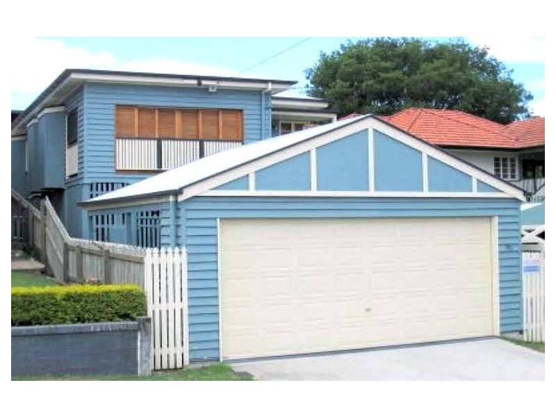 85 Vale St, Wilston QLD 4051