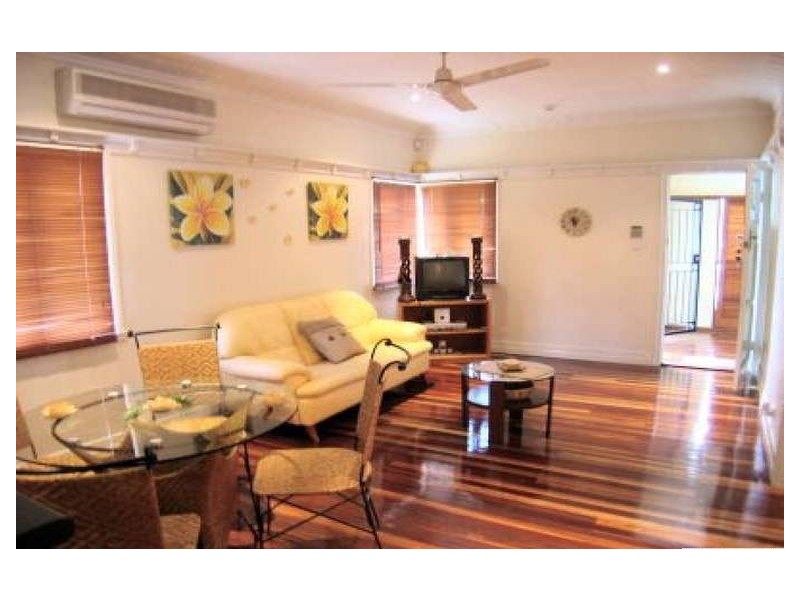 85 Vale St, Wilston QLD 4051