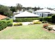 85 Vale St, Wilston QLD 4051