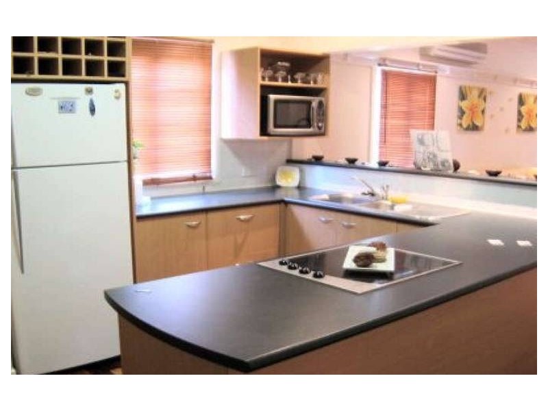 85 Vale St, Wilston QLD 4051